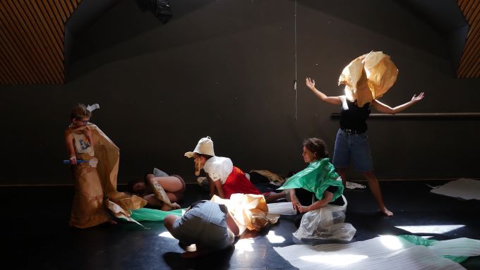 vignette%20film%20mariniers